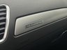 USED 2011 11 AUDI A4 2.0 TFSI Dynamik Saloon 4dr Petrol S Tronic quattro Euro 5 (211 ps) Haldex + S Tronic Oil Changed 2023