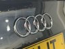 USED 2011 11 AUDI A4 2.0 TFSI Dynamik Saloon 4dr Petrol S Tronic quattro Euro 5 (211 ps) Haldex + S Tronic Oil Changed 2023