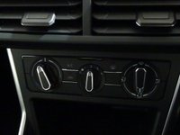 USED 2023 73 VOLKSWAGEN POLO 1.0 TSI Life Hatchback 5dr Petrol Manual Euro 6 (s/s) (95 ps) AIR CON CRUISE DAB APPLE CARPLAY