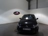 USED 2023 73 VOLKSWAGEN POLO 1.0 TSI Life Hatchback 5dr Petrol Manual Euro 6 (s/s) (95 ps) AIR CON CRUISE DAB APPLE CARPLAY