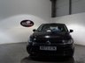 USED 2023 73 VOLKSWAGEN POLO 1.0 TSI Life Hatchback 5dr Petrol Manual Euro 6 (s/s) (95 ps) AIR CON CRUISE DAB APPLE CARPLAY