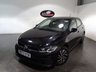 USED 2023 73 VOLKSWAGEN POLO 1.0 TSI Life Hatchback 5dr Petrol Manual Euro 6 (s/s) (95 ps) AIR CON CRUISE DAB APPLE CARPLAY