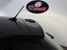 USED 2023 73 VOLKSWAGEN POLO 1.0 TSI Life Hatchback 5dr Petrol Manual Euro 6 (s/s) (95 ps) AIR CON CRUISE DAB APPLE CARPLAY