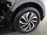 USED 2023 73 VOLKSWAGEN POLO 1.0 TSI Life Hatchback 5dr Petrol Manual Euro 6 (s/s) (95 ps) AIR CON CRUISE DAB APPLE CARPLAY