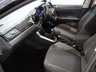USED 2023 73 VOLKSWAGEN POLO 1.0 TSI Life Hatchback 5dr Petrol Manual Euro 6 (s/s) (95 ps) AIR CON CRUISE DAB APPLE CARPLAY