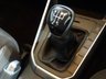 USED 2023 73 VOLKSWAGEN POLO 1.0 TSI Life Hatchback 5dr Petrol Manual Euro 6 (s/s) (95 ps) AIR CON CRUISE DAB APPLE CARPLAY