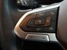 USED 2023 73 VOLKSWAGEN POLO 1.0 TSI Life Hatchback 5dr Petrol Manual Euro 6 (s/s) (95 ps) AIR CON CRUISE DAB APPLE CARPLAY