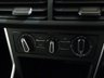 USED 2023 73 VOLKSWAGEN POLO 1.0 TSI Life Hatchback 5dr Petrol Manual Euro 6 (s/s) (95 ps) AIR CON CRUISE DAB APPLE CARPLAY