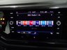 USED 2023 73 VOLKSWAGEN POLO 1.0 TSI Life Hatchback 5dr Petrol Manual Euro 6 (s/s) (95 ps) AIR CON CRUISE DAB APPLE CARPLAY