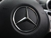 USED 2019 19 MERCEDES-BENZ A-CLASS 1.5 A180d Sport Hatchback 5dr Diesel 7G-DCT Euro 6 (s/s) (116 ps) SEAT COMFORT PACK | KEYLESS GO