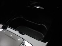 USED 2019 19 MERCEDES-BENZ A-CLASS 1.5 A180d Sport Hatchback 5dr Diesel 7G-DCT Euro 6 (s/s) (116 ps) SEAT COMFORT PACK | KEYLESS GO