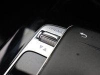 USED 2019 19 MERCEDES-BENZ A-CLASS 1.5 A180d Sport Hatchback 5dr Diesel 7G-DCT Euro 6 (s/s) (116 ps) SEAT COMFORT PACK | KEYLESS GO