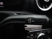 USED 2019 19 MERCEDES-BENZ A-CLASS 1.5 A180d Sport Hatchback 5dr Diesel 7G-DCT Euro 6 (s/s) (116 ps) SEAT COMFORT PACK | KEYLESS GO