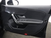 USED 2019 19 MERCEDES-BENZ A-CLASS 1.5 A180d Sport Hatchback 5dr Diesel 7G-DCT Euro 6 (s/s) (116 ps) SEAT COMFORT PACK | KEYLESS GO