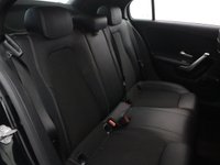 USED 2019 19 MERCEDES-BENZ A-CLASS 1.5 A180d Sport Hatchback 5dr Diesel 7G-DCT Euro 6 (s/s) (116 ps) SEAT COMFORT PACK | KEYLESS GO