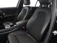USED 2019 19 MERCEDES-BENZ A-CLASS 1.5 A180d Sport Hatchback 5dr Diesel 7G-DCT Euro 6 (s/s) (116 ps) SEAT COMFORT PACK | KEYLESS GO