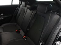 USED 2019 19 MERCEDES-BENZ A-CLASS 1.5 A180d Sport Hatchback 5dr Diesel 7G-DCT Euro 6 (s/s) (116 ps) SEAT COMFORT PACK | KEYLESS GO