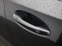 USED 2019 19 MERCEDES-BENZ A-CLASS 1.5 A180d Sport Hatchback 5dr Diesel 7G-DCT Euro 6 (s/s) (116 ps) SEAT COMFORT PACK | KEYLESS GO