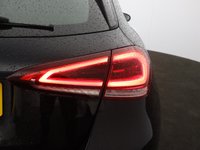 USED 2019 19 MERCEDES-BENZ A-CLASS 1.5 A180d Sport Hatchback 5dr Diesel 7G-DCT Euro 6 (s/s) (116 ps) SEAT COMFORT PACK | KEYLESS GO