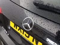 USED 2019 19 MERCEDES-BENZ A-CLASS 1.5 A180d Sport Hatchback 5dr Diesel 7G-DCT Euro 6 (s/s) (116 ps) SEAT COMFORT PACK | KEYLESS GO