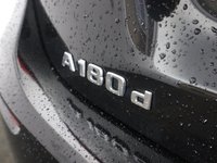 USED 2019 19 MERCEDES-BENZ A-CLASS 1.5 A180d Sport Hatchback 5dr Diesel 7G-DCT Euro 6 (s/s) (116 ps) SEAT COMFORT PACK | KEYLESS GO