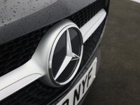 USED 2019 19 MERCEDES-BENZ A-CLASS 1.5 A180d Sport Hatchback 5dr Diesel 7G-DCT Euro 6 (s/s) (116 ps) SEAT COMFORT PACK | KEYLESS GO