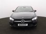 USED 2019 19 MERCEDES-BENZ A-CLASS 1.5 A180d Sport Hatchback 5dr Diesel 7G-DCT Euro 6 (s/s) (116 ps) SEAT COMFORT PACK | KEYLESS GO