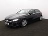 USED 2019 19 MERCEDES-BENZ A-CLASS 1.5 A180d Sport Hatchback 5dr Diesel 7G-DCT Euro 6 (s/s) (116 ps) SEAT COMFORT PACK | KEYLESS GO