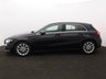 USED 2019 19 MERCEDES-BENZ A-CLASS 1.5 A180d Sport Hatchback 5dr Diesel 7G-DCT Euro 6 (s/s) (116 ps) SEAT COMFORT PACK | KEYLESS GO