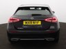 USED 2019 19 MERCEDES-BENZ A-CLASS 1.5 A180d Sport Hatchback 5dr Diesel 7G-DCT Euro 6 (s/s) (116 ps) SEAT COMFORT PACK | KEYLESS GO