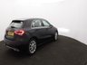USED 2019 19 MERCEDES-BENZ A-CLASS 1.5 A180d Sport Hatchback 5dr Diesel 7G-DCT Euro 6 (s/s) (116 ps) SEAT COMFORT PACK | KEYLESS GO