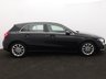 USED 2019 19 MERCEDES-BENZ A-CLASS 1.5 A180d Sport Hatchback 5dr Diesel 7G-DCT Euro 6 (s/s) (116 ps) SEAT COMFORT PACK | KEYLESS GO