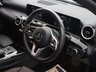 USED 2019 19 MERCEDES-BENZ A-CLASS 1.5 A180d Sport Hatchback 5dr Diesel 7G-DCT Euro 6 (s/s) (116 ps) SEAT COMFORT PACK | KEYLESS GO