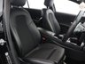 USED 2019 19 MERCEDES-BENZ A-CLASS 1.5 A180d Sport Hatchback 5dr Diesel 7G-DCT Euro 6 (s/s) (116 ps) SEAT COMFORT PACK | KEYLESS GO