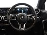 USED 2019 19 MERCEDES-BENZ A-CLASS 1.5 A180d Sport Hatchback 5dr Diesel 7G-DCT Euro 6 (s/s) (116 ps) SEAT COMFORT PACK | KEYLESS GO