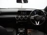 USED 2019 19 MERCEDES-BENZ A-CLASS 1.5 A180d Sport Hatchback 5dr Diesel 7G-DCT Euro 6 (s/s) (116 ps) SEAT COMFORT PACK | KEYLESS GO