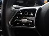USED 2019 19 MERCEDES-BENZ A-CLASS 1.5 A180d Sport Hatchback 5dr Diesel 7G-DCT Euro 6 (s/s) (116 ps) SEAT COMFORT PACK | KEYLESS GO