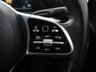USED 2019 19 MERCEDES-BENZ A-CLASS 1.5 A180d Sport Hatchback 5dr Diesel 7G-DCT Euro 6 (s/s) (116 ps) SEAT COMFORT PACK | KEYLESS GO
