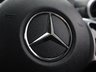 USED 2019 19 MERCEDES-BENZ A-CLASS 1.5 A180d Sport Hatchback 5dr Diesel 7G-DCT Euro 6 (s/s) (116 ps) SEAT COMFORT PACK | KEYLESS GO