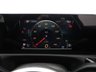 USED 2019 19 MERCEDES-BENZ A-CLASS 1.5 A180d Sport Hatchback 5dr Diesel 7G-DCT Euro 6 (s/s) (116 ps) SEAT COMFORT PACK | KEYLESS GO
