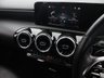 USED 2019 19 MERCEDES-BENZ A-CLASS 1.5 A180d Sport Hatchback 5dr Diesel 7G-DCT Euro 6 (s/s) (116 ps) SEAT COMFORT PACK | KEYLESS GO