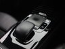 USED 2019 19 MERCEDES-BENZ A-CLASS 1.5 A180d Sport Hatchback 5dr Diesel 7G-DCT Euro 6 (s/s) (116 ps) SEAT COMFORT PACK | KEYLESS GO