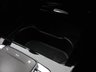 USED 2019 19 MERCEDES-BENZ A-CLASS 1.5 A180d Sport Hatchback 5dr Diesel 7G-DCT Euro 6 (s/s) (116 ps) SEAT COMFORT PACK | KEYLESS GO