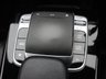 USED 2019 19 MERCEDES-BENZ A-CLASS 1.5 A180d Sport Hatchback 5dr Diesel 7G-DCT Euro 6 (s/s) (116 ps) SEAT COMFORT PACK | KEYLESS GO