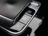 USED 2019 19 MERCEDES-BENZ A-CLASS 1.5 A180d Sport Hatchback 5dr Diesel 7G-DCT Euro 6 (s/s) (116 ps) SEAT COMFORT PACK | KEYLESS GO