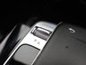 USED 2019 19 MERCEDES-BENZ A-CLASS 1.5 A180d Sport Hatchback 5dr Diesel 7G-DCT Euro 6 (s/s) (116 ps) SEAT COMFORT PACK | KEYLESS GO