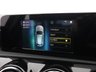 USED 2019 19 MERCEDES-BENZ A-CLASS 1.5 A180d Sport Hatchback 5dr Diesel 7G-DCT Euro 6 (s/s) (116 ps) SEAT COMFORT PACK | KEYLESS GO