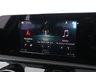 USED 2019 19 MERCEDES-BENZ A-CLASS 1.5 A180d Sport Hatchback 5dr Diesel 7G-DCT Euro 6 (s/s) (116 ps) SEAT COMFORT PACK | KEYLESS GO