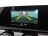 USED 2019 19 MERCEDES-BENZ A-CLASS 1.5 A180d Sport Hatchback 5dr Diesel 7G-DCT Euro 6 (s/s) (116 ps) SEAT COMFORT PACK | KEYLESS GO