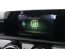 USED 2019 19 MERCEDES-BENZ A-CLASS 1.5 A180d Sport Hatchback 5dr Diesel 7G-DCT Euro 6 (s/s) (116 ps) SEAT COMFORT PACK | KEYLESS GO